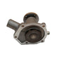 6652753 Water Pump Fits Bobcat Skid Steer Loader 443 453 543 543B 553 Fits