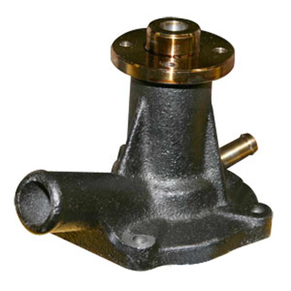 New WATER PUMP Fits Kubota D650