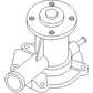 New Water Pump Fits Kubota D950