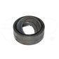 1553537 Spherical Bearing Fits Caterpillar Models