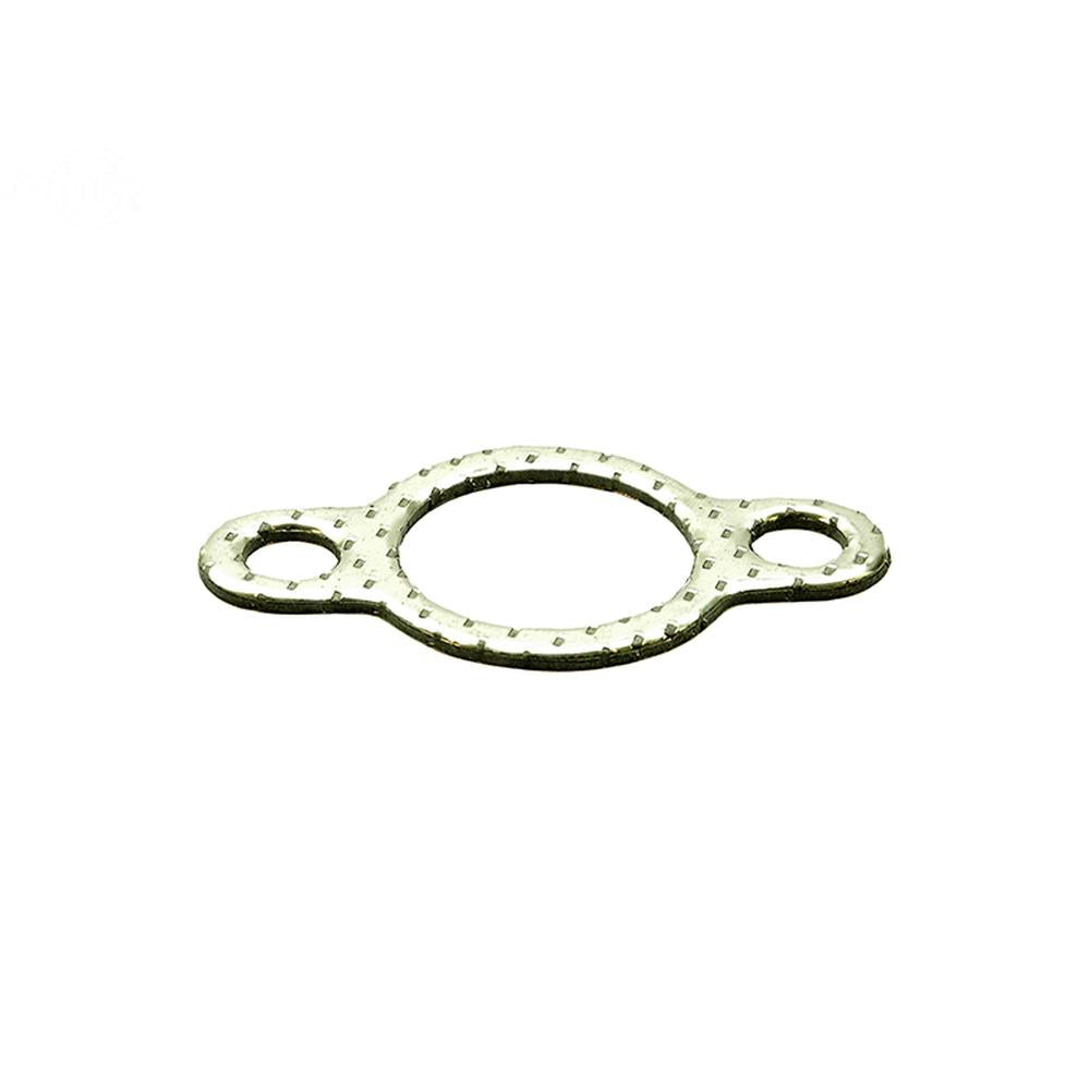 24 041 02-S Exhaust Gasket Fits Kohler Models: CH18-CH25, LH640-LH755, SV710-SV7