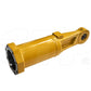 1553850 Cylinder As Fits Caterpillar Models