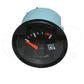 1555233 Indicator Fits Caterpillar Models