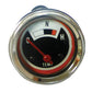 Temperature Gauge fits Oliver 1650 1655 1850 fits White fits Minneapolis Moline