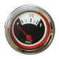 155558A Fuel Gauge for OLIVER WHITE 2150 1955 1900 1800 1750 1650 1600 1555 G750