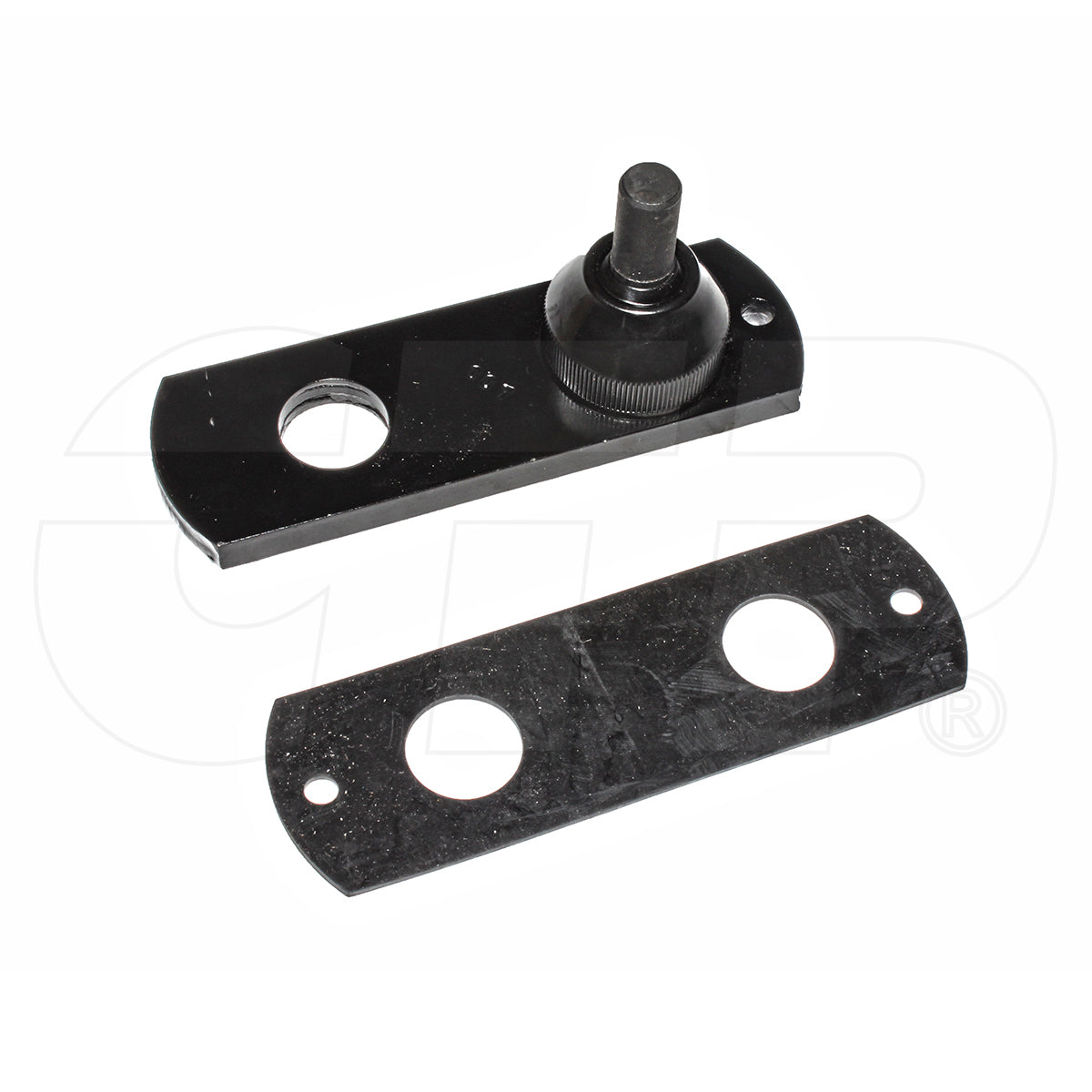 1555779 Pivot As Fits Caterpillar Models
