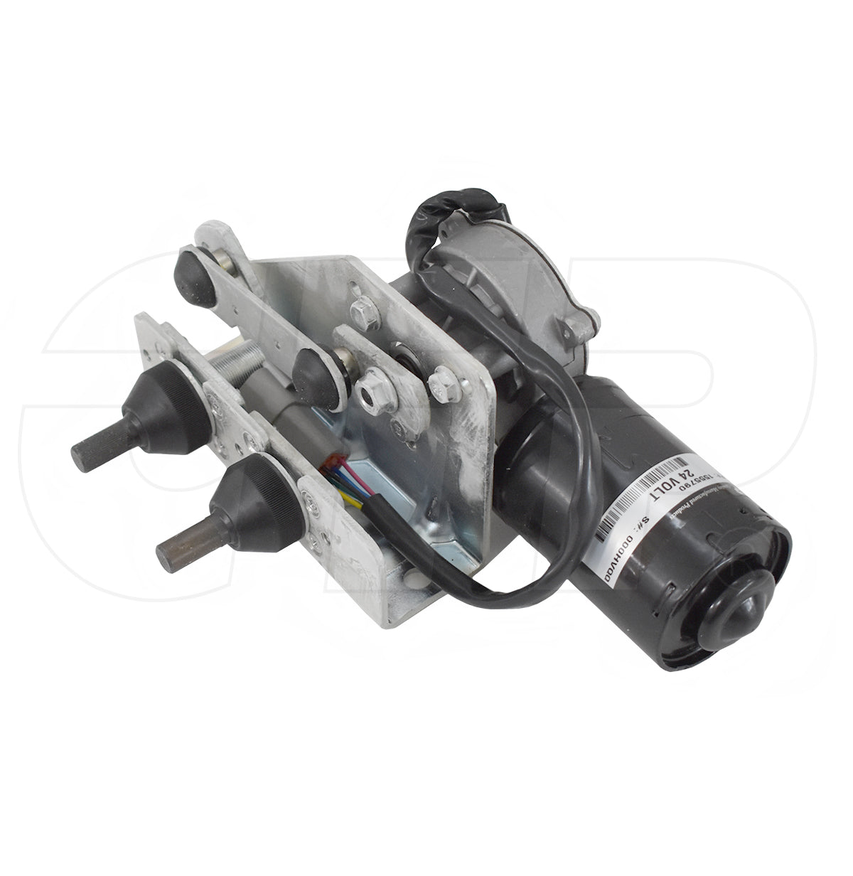 1555790 Motor Gp-Wiper Fits Caterpillar Models