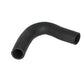 Radiator Hose 15571-72853 Fits Kubota M7030SU M7950 M7950S M7970 M8030