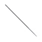 1558 1/8" CHAIN SAW FILES (MIN 12)