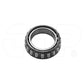1559010 Bearing-Cone Fits Caterpillar Models