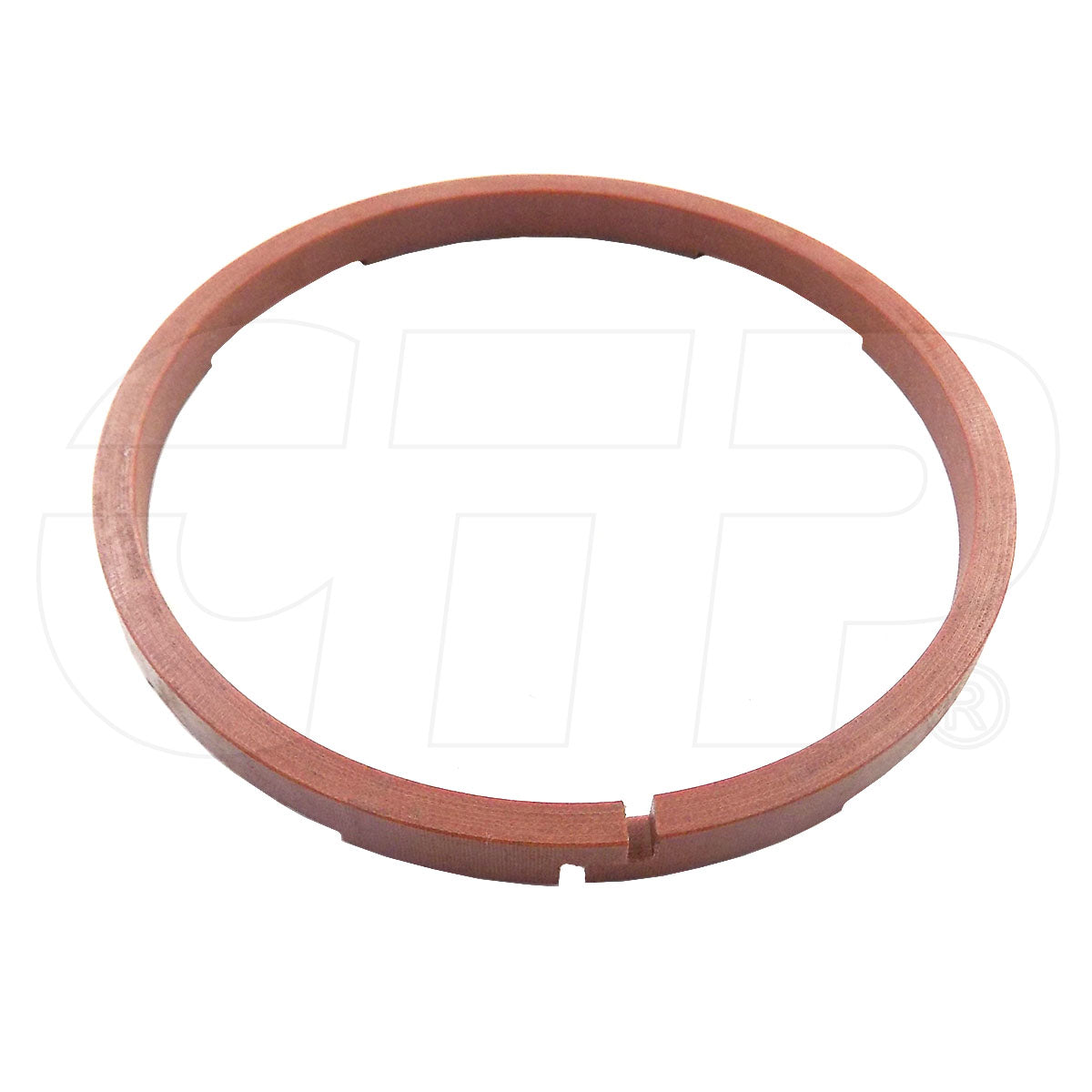 1559096 Ring-Seal Fits Caterpillar Models