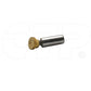 1559112 Piston A Fits Caterpillar Models