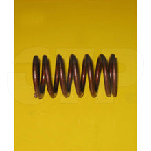1559117 Spring Fits Caterpillar Models