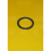 1559119 Plate Fits Caterpillar Models