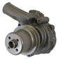 A-155911AS-AI Pump, Water w/ Pulley