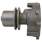 A-155911AS-AI Pump, Water w/ Pulley