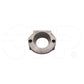 1559122 Swashplate Fits Caterpillar Models