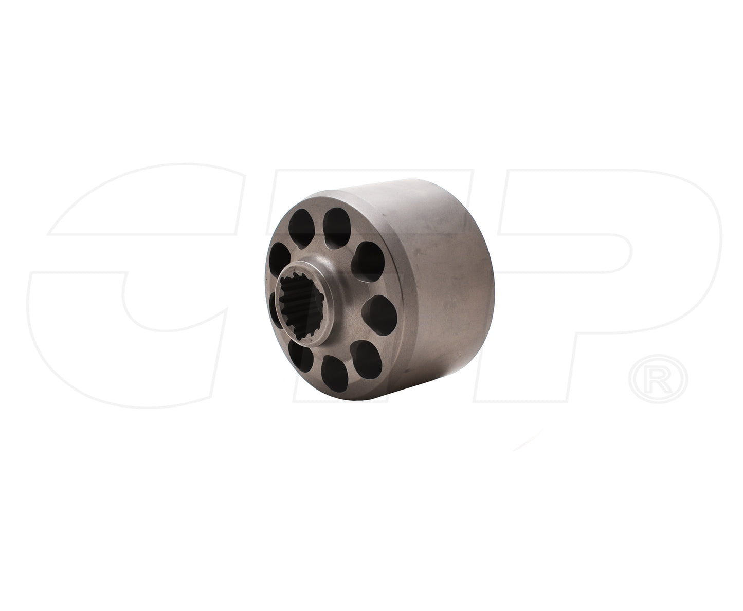1559136 Barrel Fits Caterpillar Models