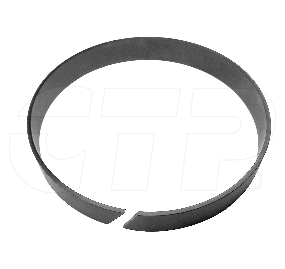 1559157 Ring Fits Caterpillar Models
