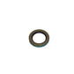 Seal Fits Universal Products Replaces 156243TB-H