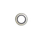 15592 Universal Products Tractor 2 7/16" Rubber Oil Seal