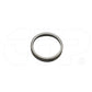 1559433 Bearing-Tapered Cup Fits Caterpillar Models