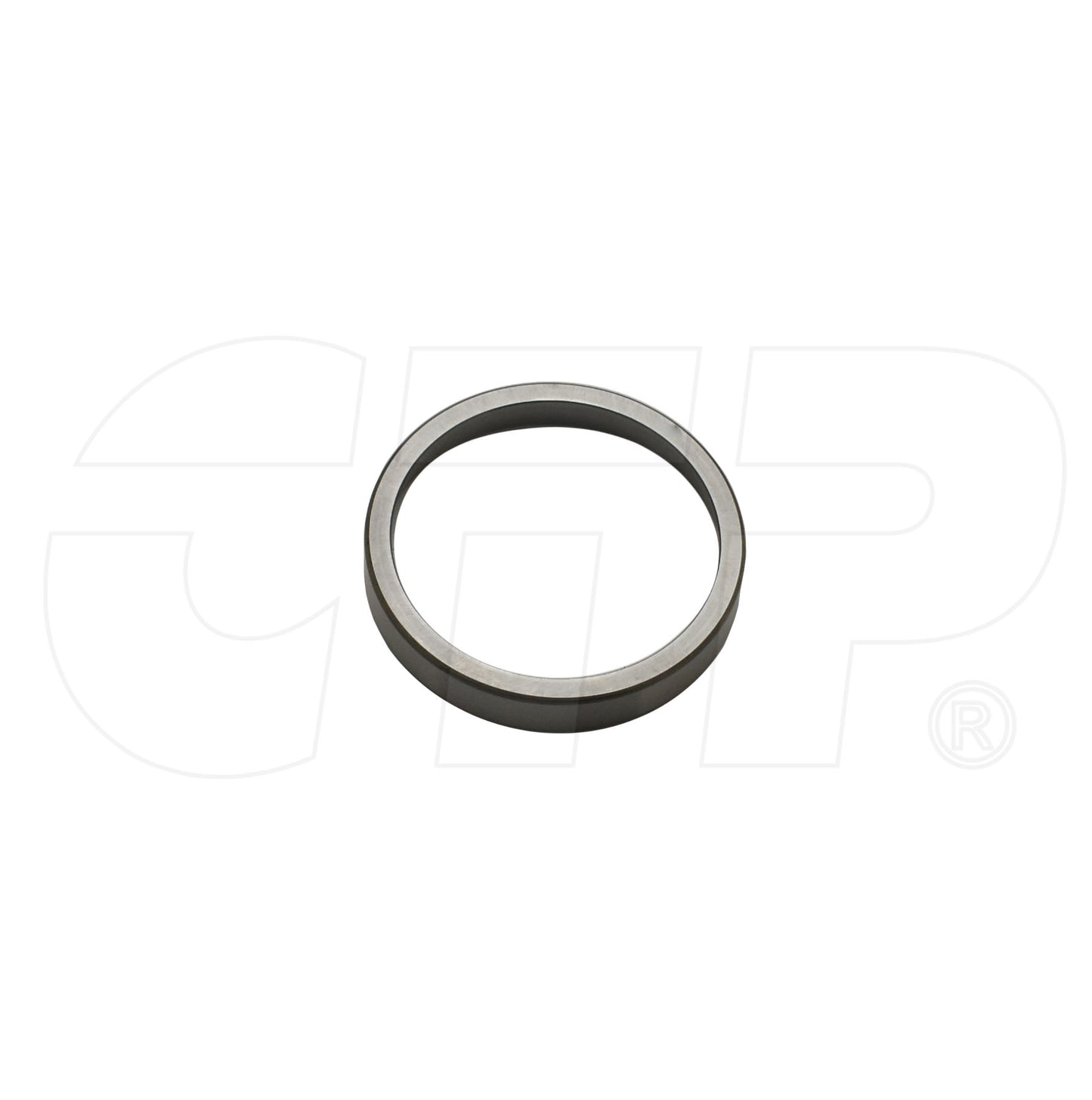1559433 Bearing-Tapered Cup Fits Caterpillar Models