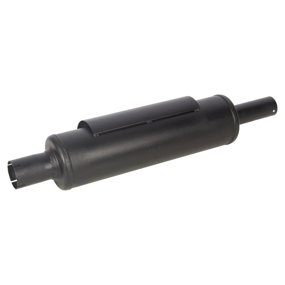 Muffler Fits Oliver Replaces 104764A