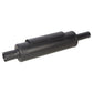 Muffler fits Oliver 1650 1750 1800 1850 104764A 155980A 164080A