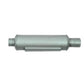 Muffler for Oliver 155981A 1900 1950