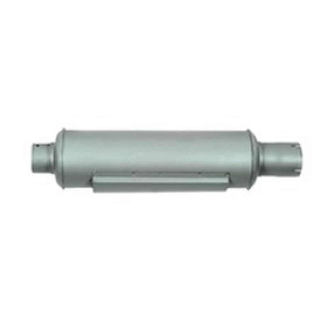 Muffler for Oliver 155981A 1900 1950