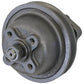 15602-73030 1560273030 SW07452 Water Pump Fits Kubota Tractor M4000