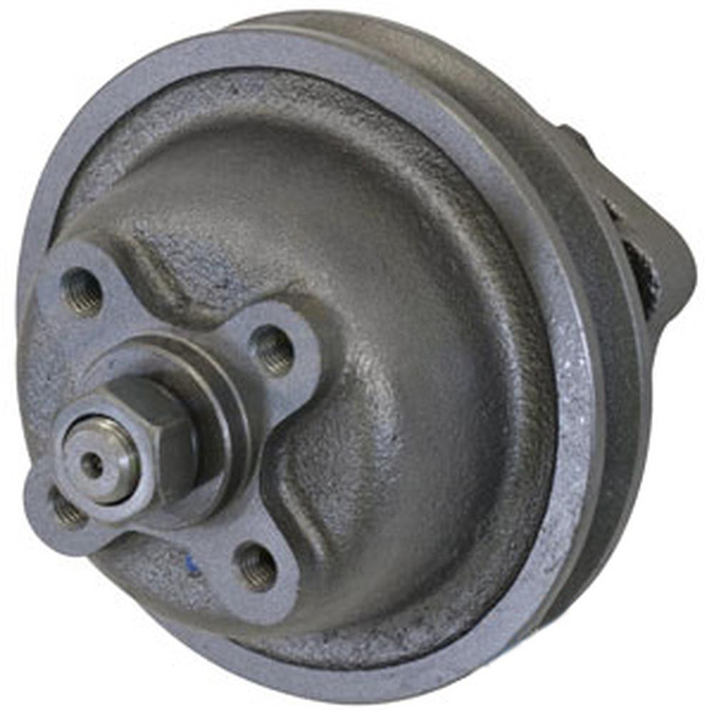 15602-73030 1560273030 SW07452 Water Pump Fits Kubota Tractor M4000
