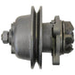 15602-73030 1560273030 SW07452 Water Pump Fits Kubota Tractor M4000