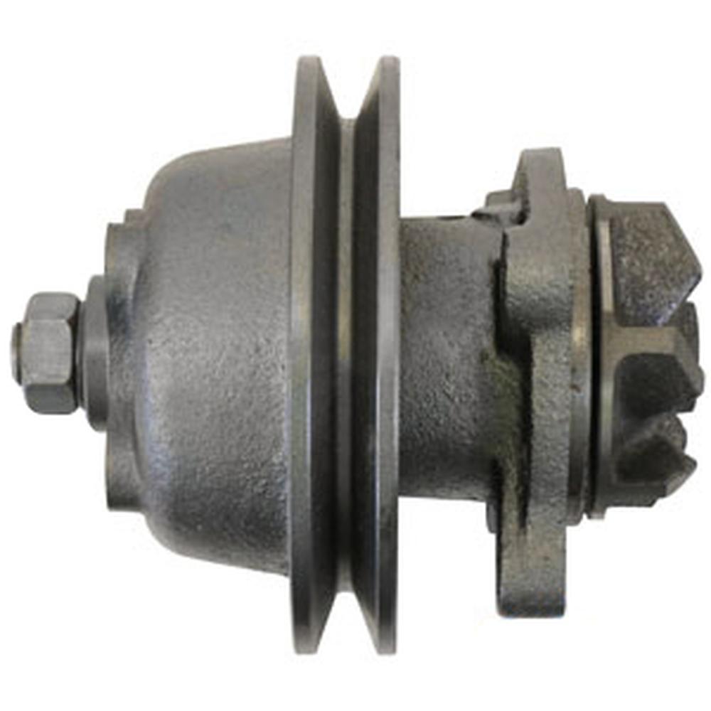 15602-73030 1560273030 SW07452 Water Pump Fits Kubota Tractor M4000