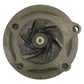 15602-73030 1560273030 SW07452 Water Pump Fits Kubota Tractor M4000