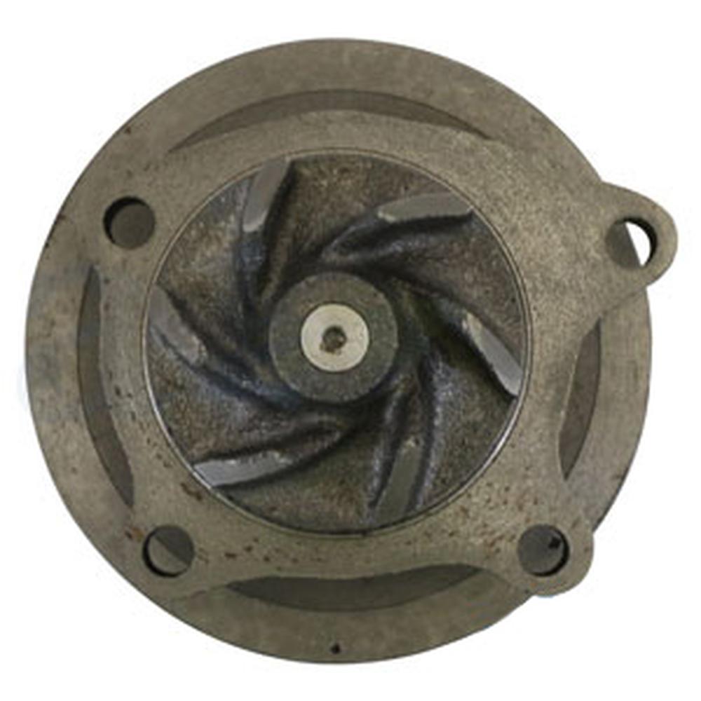 15602-73030 1560273030 SW07452 Water Pump Fits Kubota Tractor M4000