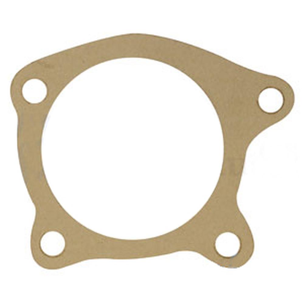 15602-73030 1560273030 SW07452 Water Pump Fits Kubota Tractor M4000