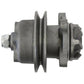 Water Pump Fits Kubota Tractors M4050 M4500 15611-73030