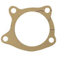 New Water Pump 1561173030 Fits Kubota Tractor Models 4" in Diameter 1/2" Groove