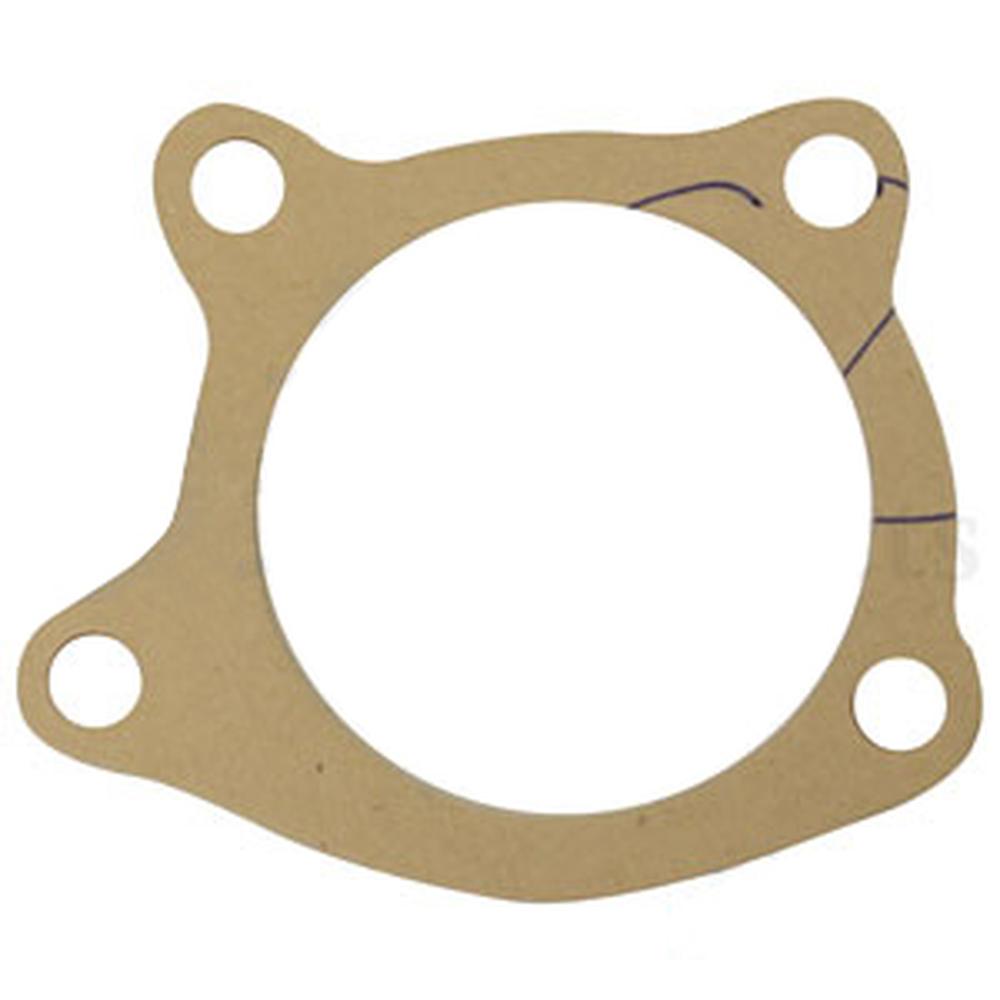 Water Pump Fits Kubota Tractors M4050 M4500 15611-73030