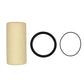 A-LF564J-AI Filter, Lube, Cartridge  (QTY 1)