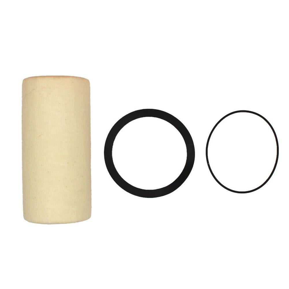 Engine Oil Filter Fits Oliver Replaces 789631