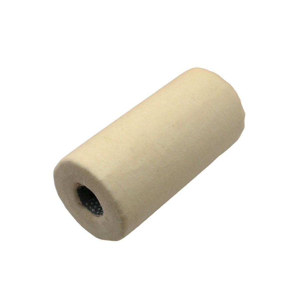 Engine Oil Filter Fits Minneapolis-Moline Replaces 789631