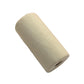 Engine Oil Filter Fits White Replaces 789631