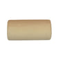 Engine Oil Filter Fits White Replaces 789631