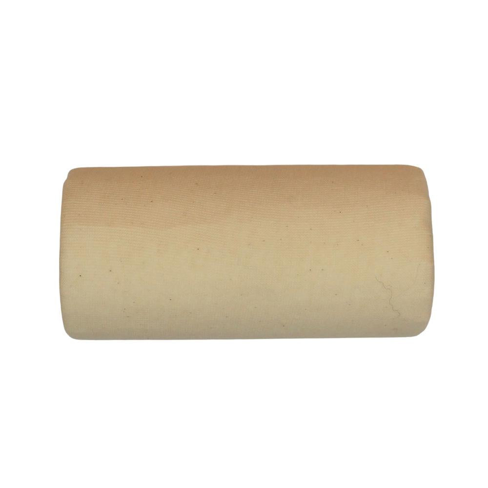 A-LF564J-AI Filter, Lube, Cartridge  (QTY 1)