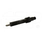 1561719 Injector A Fits Caterpillar Models