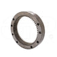 1561930 Gear-Planetary Fits Caterpillar Models