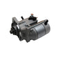 Starter Fits Kubota Replaces 15601-63010